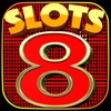 888 Casino Classic Slots - Spin to Win the Jackpot