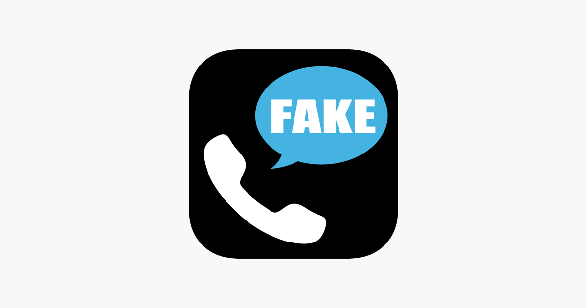 Fake Call Free I App Store