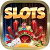 777 American  Las Vegas Big Treasure Lucky Slots Game - FREE Slots Machine