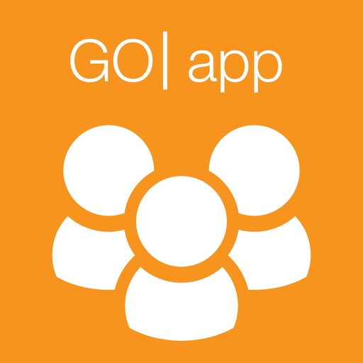 Gemeente Neerijnen (raad) – papierloos vergaderen met de GO. app icon