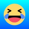 Reactions Stickers for Facebook,WhatsApp,SnapChat Reactions Stickers for Facebook,WhatsApp,SnapChat