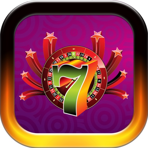 The Winner Slots Machines Super Las Vegas - Free Carousel Of Slots Machines icon