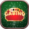Ceaser Palace Star Spins Casino - Las Vegas Free Slot Machine Games - bet, spin & Win big!