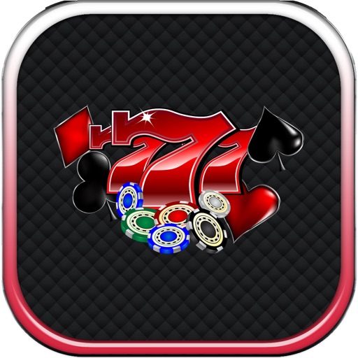 777 FaFaFa Fever for Money - Play Las Vegas Casino Games icon