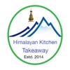 Himalayan Kitchen, London