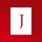 Journal Club reviews the top articles in internal medicine, and puts landmark trials at your fingertips