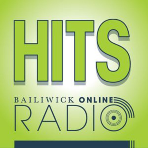Bailiwick Radio The Hits