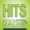 Jersey's online radio station - the Hits channel