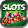 A Advanced Classic Lucky Slots Game - FREE Classic Slots