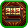 Double Luck 777 Coins - Cassino Machine Game