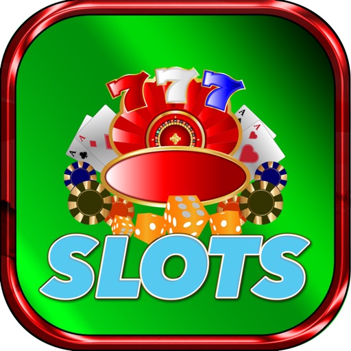 21 Slots Walking Casino Fortune Paradise - Real Casino Slot Machines icon