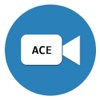 ACE Screen - One Touch Hold Screen To Recorder