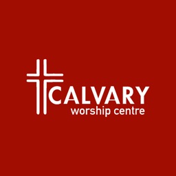 Calvary Worship Centre