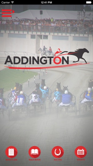 Addington(圖2)-速報App