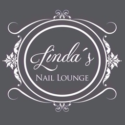 Lindas Nail Lounge