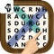 Icon Word Search Puzzle v5.0