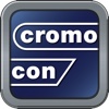 Cromocon