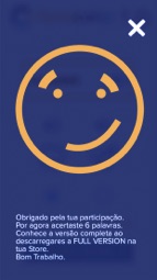 FonoColor PT Lite Captura de tela 2