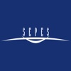 SEPES