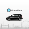 Atlas Carz