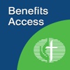 Benefits Access