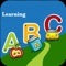 Kids ABC Learning and Writing is free alphabet app for kids