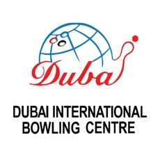Activities of Dubai International Bowling Centre (DIBC)