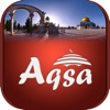 Aqsa