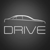 drive-app