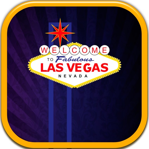101 Amazing Casino Free Pokies Play Slots - Gambling Palace icon