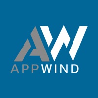 AppWind app not working? crashes or has problems?