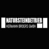 Natursteinbetrieb Broers