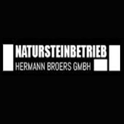 Natursteinbetrieb Broers