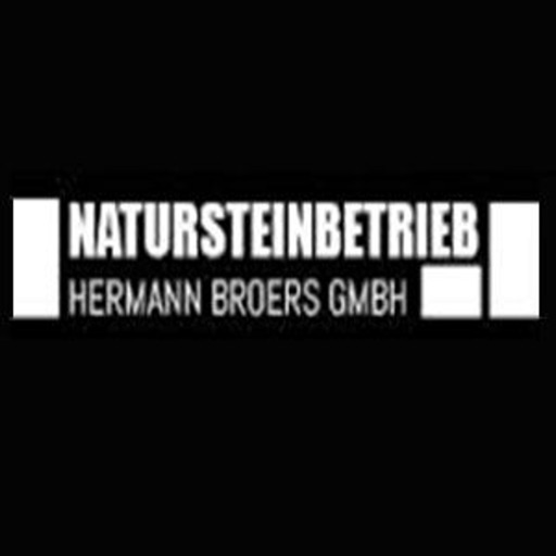 Natursteinbetrieb Broers