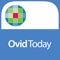 OvidToday™