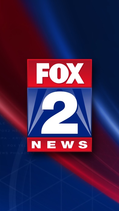 App Shopper: FOX 2 Detroit (News)