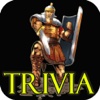 Ancient Roman History Trivia -  Educational Quiz