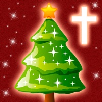 Bible Christmas Quotes app not working? crashes or has problems?
