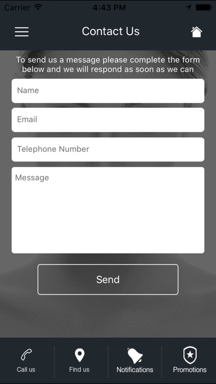 Aesthetic & Cosmetic Clinic