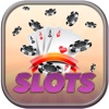 Deluxe Casino Slots Real  - Play Free Slot Machine