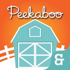Top 20 Games Apps Like Peekaboo Friends - Best Alternatives