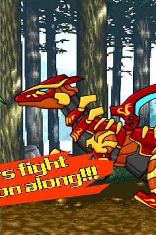 бесплатно динозавр головоломки, игры21 screenshot 3