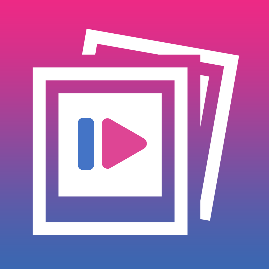 Get Easy Slideshow Maker w/ Music for iOS, iPhone, iPad Aso Report