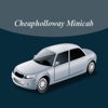 Cheapholloway Minicab