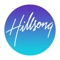 The heartbeat of Hillsong Church is to bring glory to Jesus through championing the cause of local churches, both yours and ours