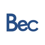 Bolsa Electrónica de Chile BEC