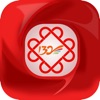 AZBook - keep accounts App
