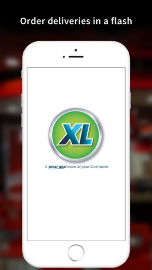 XL Ireland(圖1)-速報App