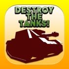 Top 30 Games Apps Like Destroy The Tanks! - Best Alternatives