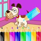 Top 50 Games Apps Like How to draw dog-Baby Simple Drawings - Best Alternatives